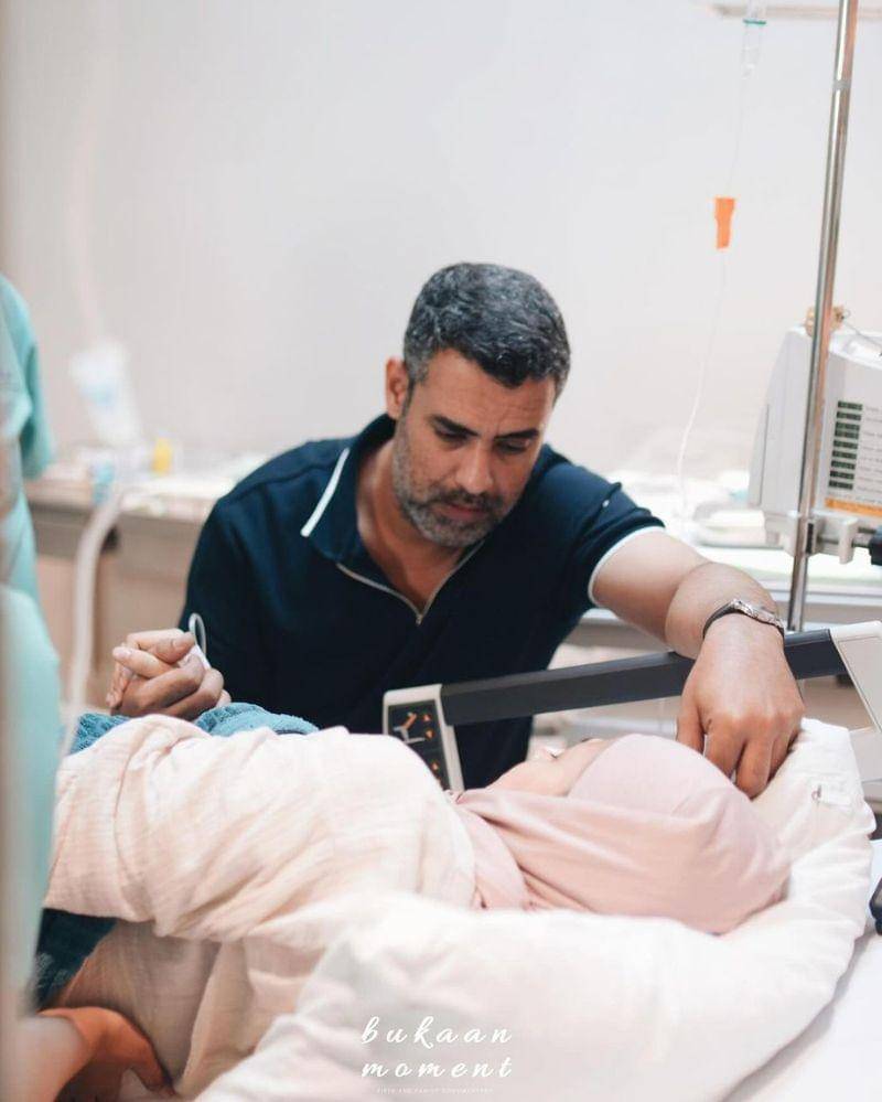 Instagram.com/selvisalavia